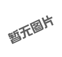 responsive img
