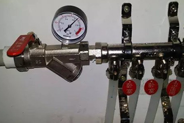 【老戰(zhàn)友連鎖企業(yè)】1綠山城工程質量巡檢