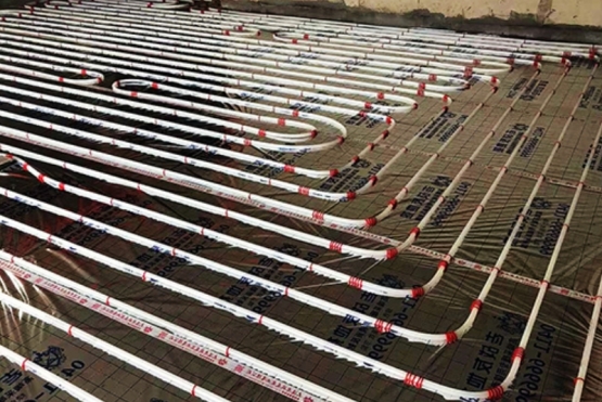 就是因?yàn)橛惺酆蠓?wù)，我才選擇了老戰(zhàn)友地?zé)?>
                                </div>
                            </div>
                            <div   id=