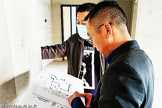 分享大連一個(gè)地?zé)峁?，使用效果特別好！