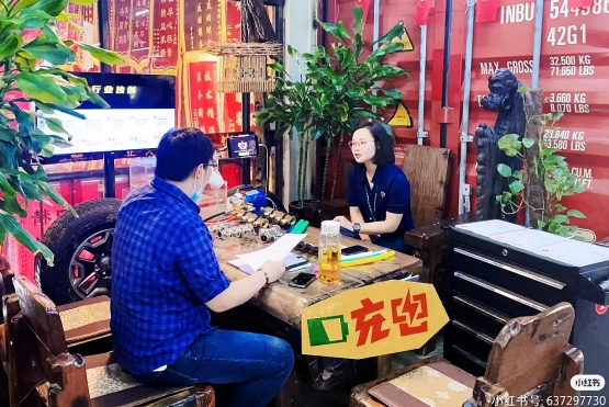 一家優(yōu)秀的地暖公司更容易被人信任！