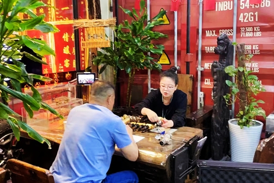 老戰(zhàn)友地?zé)幔旱責(zé)豳|(zhì)量有保障，不二之選！