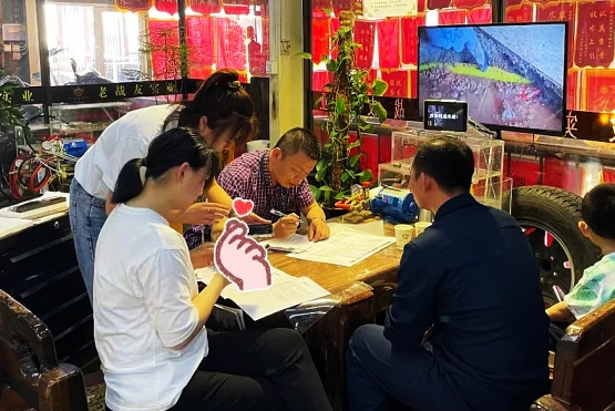 【裝修必看】老戰(zhàn)友地熱讓家庭供暖更放心！