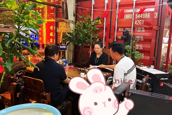 老戰(zhàn)友地熱：裝修中的可靠“暖心”保障！