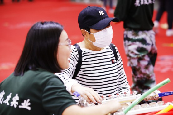 地暖選擇老戰(zhàn)友地?zé)幔┕そ?jīng)驗(yàn)非常豐富！