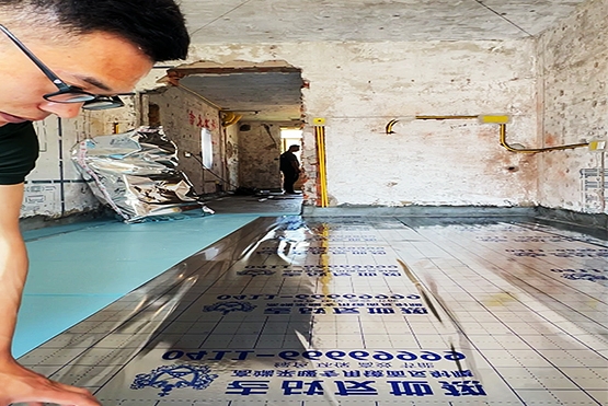 解決方案助你突破惱人寒意，實(shí)現(xiàn)溫暖舒適愜意