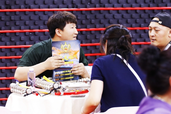 選擇地?zé)峁?，我更關(guān)注以下幾點(diǎn)