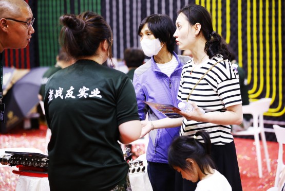 天寒地凍也不懼，大連專業(yè)施工讓你溫暖無比！