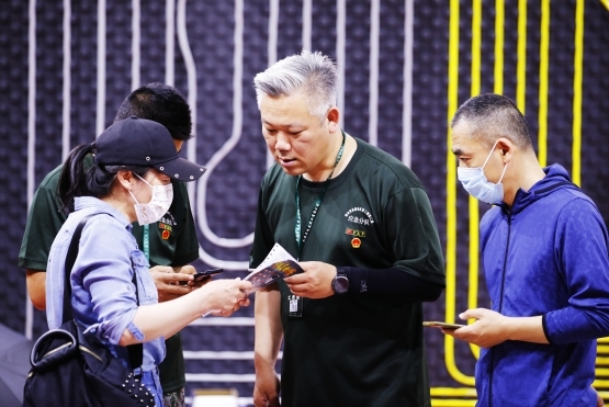 這家公司的大連地暖服務(wù)，讓你過上暖冬生活