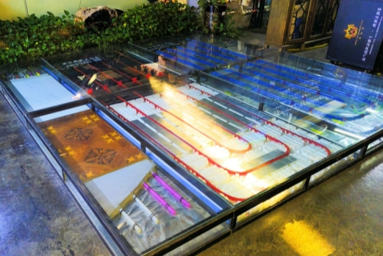 老戰(zhàn)友地?zé)嶂艿绞酆?，提供全方位保?>
                                </div>
                            </div>
                            <div   id=