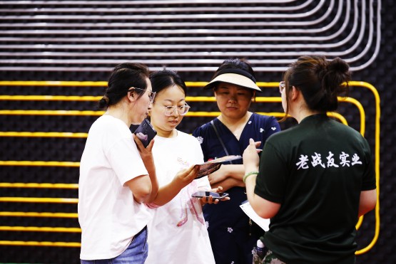 地暖看起來簡單，能做好很難！
