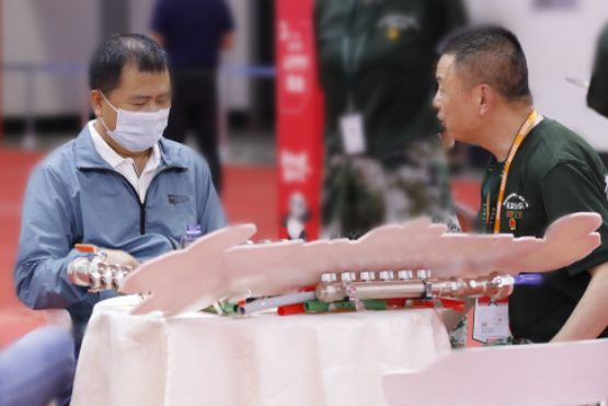 大連地?zé)峁臼酆蠓?wù)，給你滿(mǎn)滿(mǎn)的暖意保障！