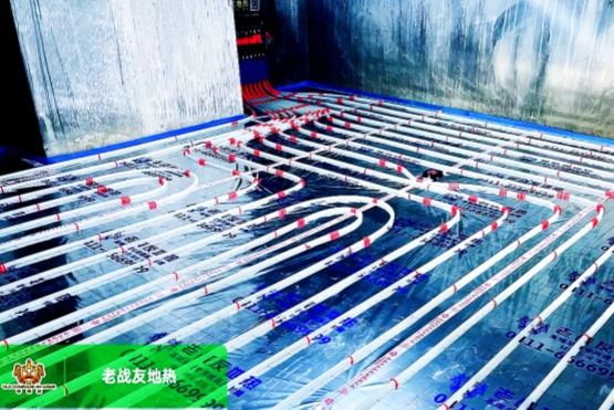 只有找到專業(yè)且服務態(tài)度好的公司，才能保證地