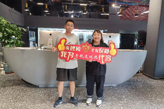 地?zé)岱轮?，我選擇老戰(zhàn)友地?zé)岢蔀槲业暮献骰?>
                                </div>
                            </div>
                            <div   id=