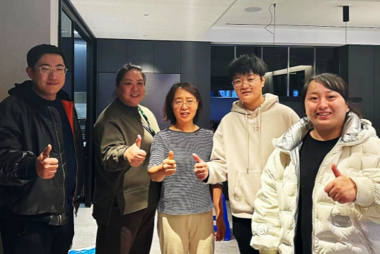 一紙合同定終身，履行承諾登福門，老戰(zhàn)友終身