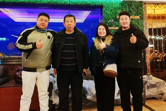 老戰(zhàn)友地?zé)崦赓M(fèi)上門服務(wù)，幫我排氣檢查！