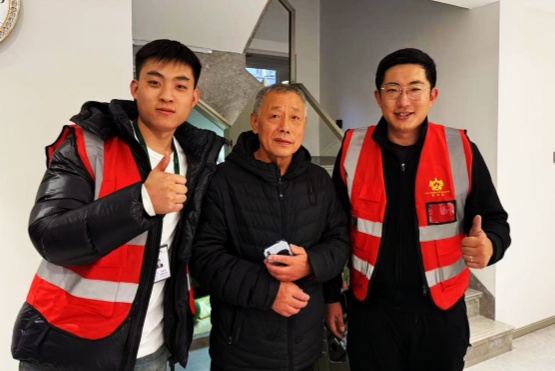 老戰(zhàn)友地?zé)幔浩焚|(zhì)無憂，全方位享受大連地暖體