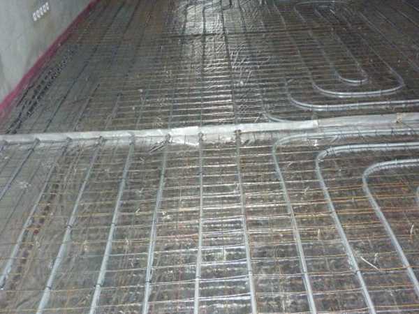 旅順皮爾蒙特_地?zé)峁こ添椖空故?>
                                </div>
                            </div>
                            <div   id=