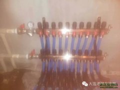 【老戰(zhàn)友連鎖企業(yè)】晴灣工程質量巡檢