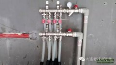 【老戰(zhàn)友連鎖企業(yè)】陽(yáng)光潤(rùn)城工程質(zhì)量巡檢