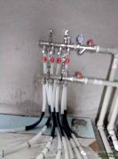 【老戰(zhàn)友連鎖企業(yè)】萬(wàn)棵樹(shù)工程質(zhì)量巡檢