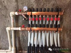 【老戰(zhàn)友連鎖企業(yè)】億達(dá)廣場(chǎng)工程質(zhì)量巡檢