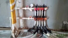 【老戰(zhàn)友連鎖企業(yè)】1晴灣工程質量巡檢