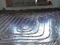 【老戰(zhàn)友連鎖企業(yè)】弘基書香園工程質量巡檢